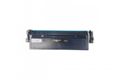 Canon T09 3020C006 czarny (black) toner zamiennik