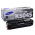 HP SU158A / Samsung CLT-K504S czarny (black) toner oryginalny