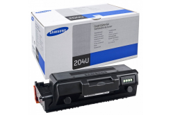 HP SU945A / Samsung MLT-D204U czarny (black) toner oryginalny