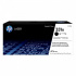 HP 331A W1331A, black, toner oryginalny