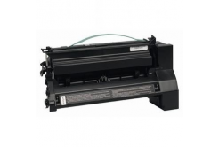 Lexmark 15G042M purpurowy (magenta) toner oryginalny