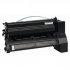 Lexmark 15G042M purpurowy (magenta) toner oryginalny