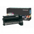 Lexmark C7700MH purpurowy (magenta) toner oryginalny