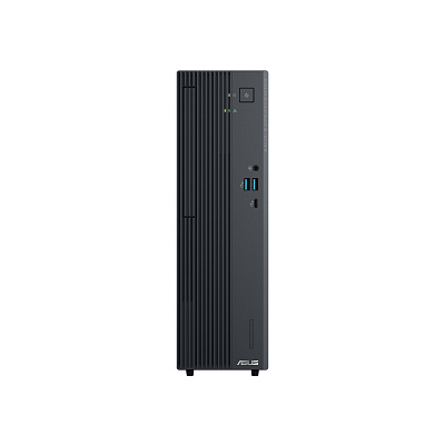 ASUS ExpertCenter/P500 (P500SV-05210H009X)/SFF/5-210H/16GB/512GB/Intel int/W11P/3R