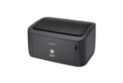 Canon i-SENSYS LBP6030B 8468B006 drukarka laserowa