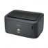 Canon i-SENSYS LBP6030B 8468B006 drukarka laserowa