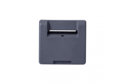 Brother PALCU001 obcinak