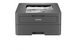 Brother HL-L2402D HLL2402DYJ1 drukarka laserowa