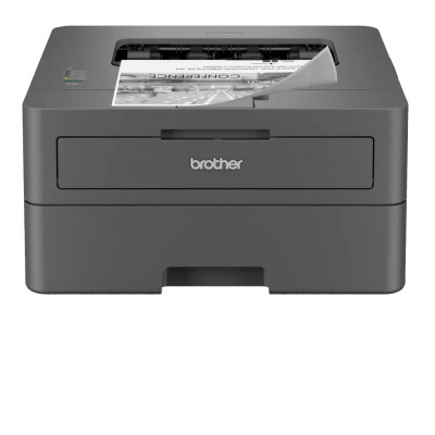 Brother HL-L2402D HLL2402DYJ1 drukarka laserowa