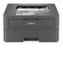 Brother HL-L2402D HLL2402DYJ1 drukarka laserowa