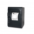 Epson TM-L90 C31C412465 8 dots/mm (203 dpi), USB, Ethernet, black drukarka paragonowa