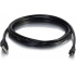 Honeywell USB A/C Cable