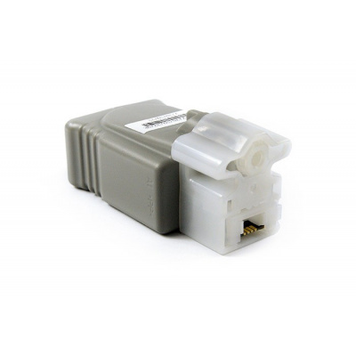 JetWorld PREMIUM tusz zamiennik dla Canon PFI-1000CO 0556C001 Chroma optimizer
