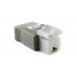 JetWorld PREMIUM tusz zamiennik dla Canon PFI-1000CO 0556C001 Chroma optimizer