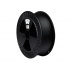 Spectrum 80838 3D filament, PET-G Carbon, 1,75mm, 2000g, Czarny (Black)
