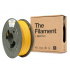 "The Filament" by Spectrum TF-24144, HT-PLA, 1,75mm, 1000g, Żółty (Tooling yellow)