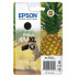 Epson 604XL T10H140 C13T10H14010 czarny (black) tusz oryginalna