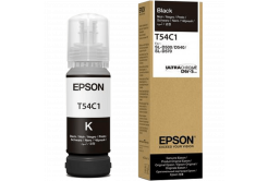 Epson T54C1 C13T54C120 czarny (black) tusz oryginalny