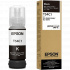 Epson T54C1 C13T54C120 czarny (black) tusz oryginalny