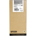 Epson T596700 jasno czarny (light black) tusz oryginalna