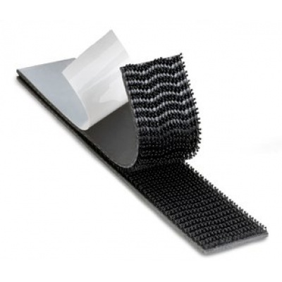 3M Dual-Lock SJ3540, rolki 12,7 mm x 45,7 m