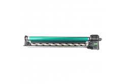 Canon C-EXV 49, 8528B003 czarny (black) bben zamiennik
