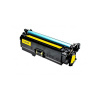 Canon CRG-723Y żółty (yellow) toner zamiennik