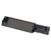 Dell K4971 / 593-10067 czarny (black) toner zamiennik