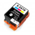 Epson T2670 kolorowa (color) tusz zamiennik