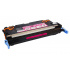 Kompatybilny toner z HP 503A Q7583A purpurowy (magenta) 