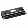 Lexmark C5222KS czarny (black) toner zamiennik