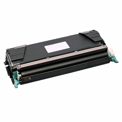 Lexmark C5222KS czarny (black) toner zamiennik