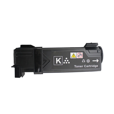 Xerox 106R01285 czarny (black) toner zamiennik