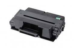 Xerox 106R02308 czarny (black) toner zamiennik