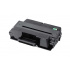 Xerox 106R02308 czarny (black) toner zamiennik