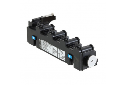 Konica Minolta WB-P08 ACDNWY1 oryginalny pojemnik na zużyty toner