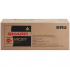 Sharp MX-C35TY żółty (yellow) toner oryginalny