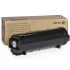 Xerox 106R03943 czarny (black) toner oryginalny
