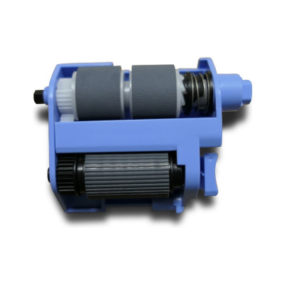 HP originální Scanjet B Roller Unit 618J9A, HP roller for 2600fl, 3600fl, N4600fnwl, N6600fnwl, sada pro přenos válečků