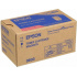 Epson C13S050603 purpurowy (magenta) toner oryginalny