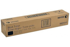 Xerox 006R01517 czarny (black) toner oryginalny