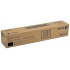 Xerox 006R01517 czarny (black) toner oryginalny