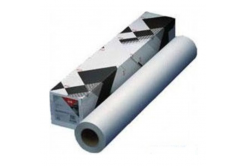 Canon-Océ IJM021, Roll Paper Standard, 914mmx110m, 7675B042, 90 g/m2