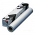 Canon-Océ IJM021, Roll Paper Standard, 914mmx110m, 7675B042, 90 g/m2, biały