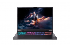Acer AN18-61 NH.QYKEC.001 18  NH.QYKEC.001 Laptop, R9365, 32G, 1TBSSD, W11H