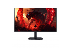 Acer UM.HX0EE.506 Nitro/KG270 W5bmiipx/27"/IPS/FHD/260Hz/1ms/Czarny/2R