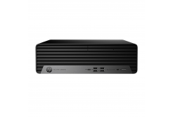 HP Elite 805 G9 SFF A55S8ET#BCM Komputer Mini, R5-8500G, 16GB, 512GB, AMD int, W11H, 3R