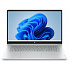 HP Omnibook 3/17-dk0071ncx/5-120U/17,3"/FHD/16GB/512GB/Intel int/W11P/Srebrny/2R