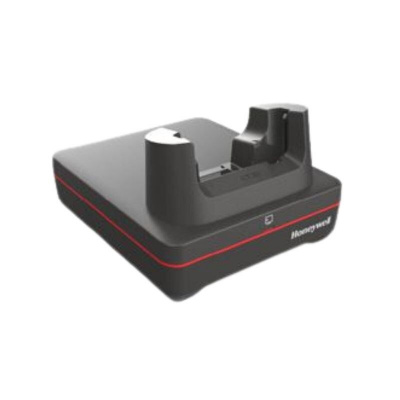 Honeywell CT37-EB-UVN-2 Ethernet Home Base, EU