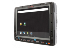 Honeywell Thor VM3A VM3A-L0N-1B4A20E, 30,7cm (12,1''), BT, Wi-Fi, Android, GMS